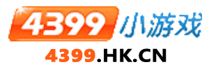 4399